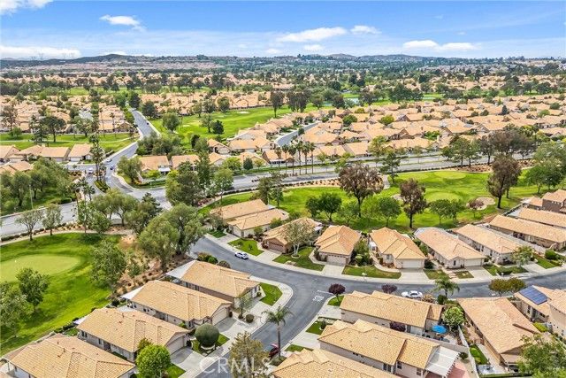 893 Twin Hills, Banning, CA 92220