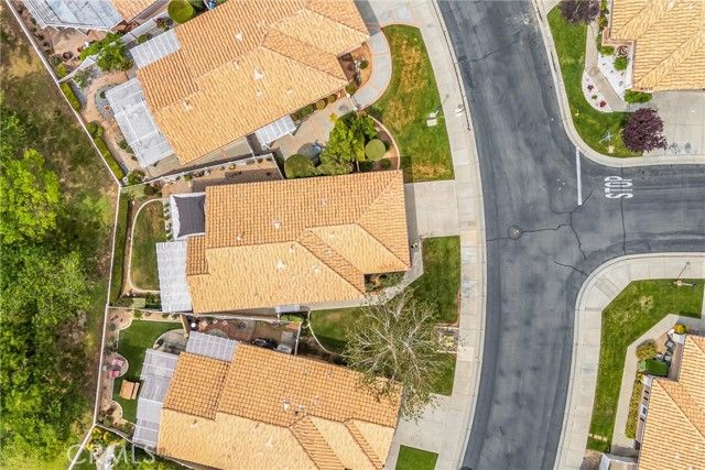 893 Twin Hills, Banning, CA 92220