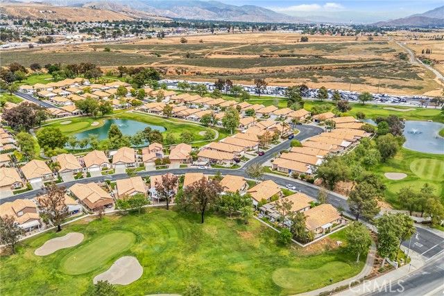 893 Twin Hills, Banning, CA 92220