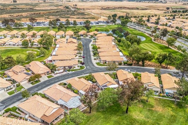 893 Twin Hills, Banning, CA 92220