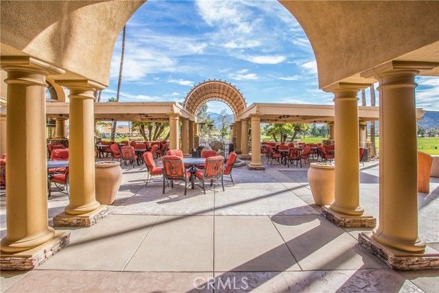 893 Twin Hills, Banning, CA 92220