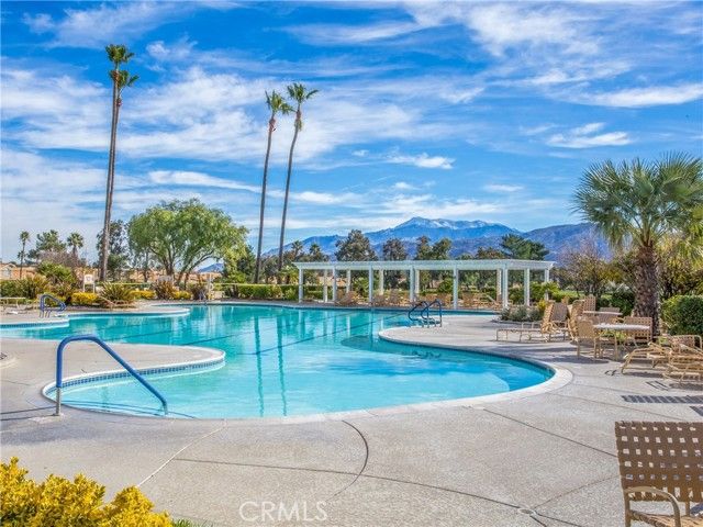 893 Twin Hills, Banning, CA 92220