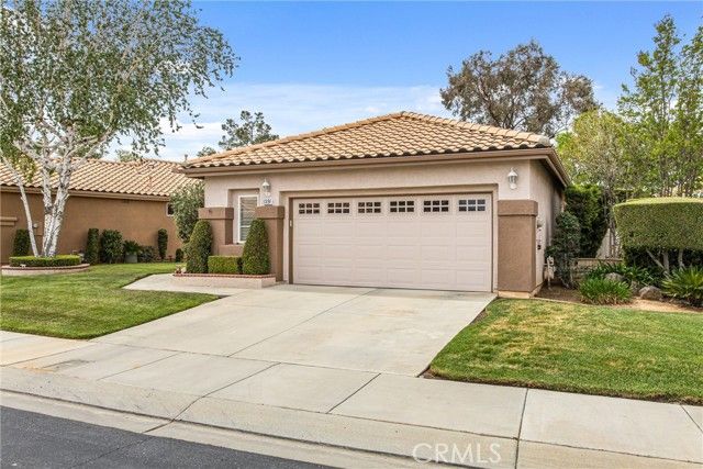 893 Twin Hills, Banning, CA 92220