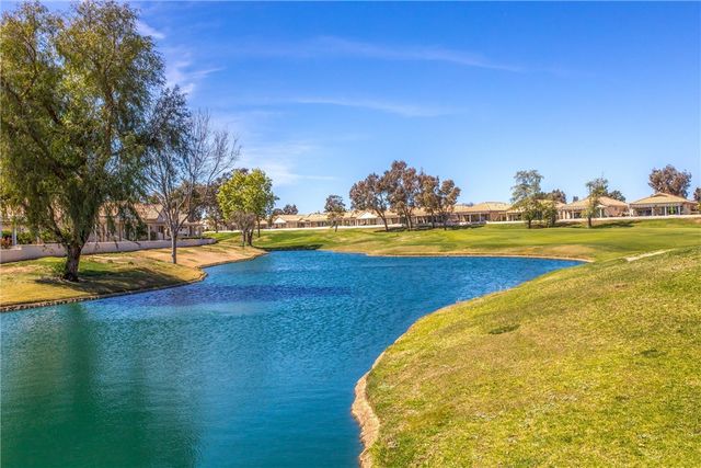 893 Twin Hills, Banning, CA 92220