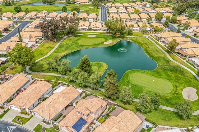 893 Twin Hills, Banning, CA 92220