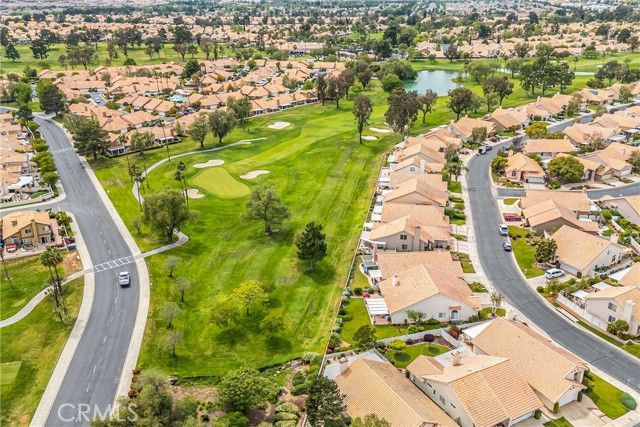 893 Twin Hills, Banning, CA 92220