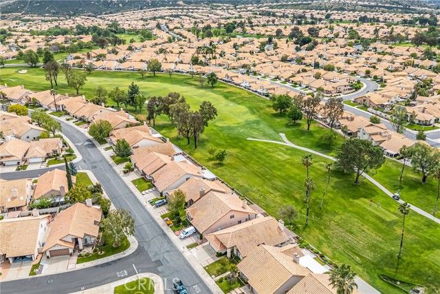 893 Twin Hills, Banning, CA 92220