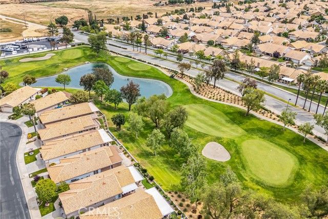 893 Twin Hills, Banning, CA 92220