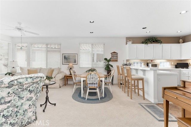 893 Twin Hills, Banning, CA 92220