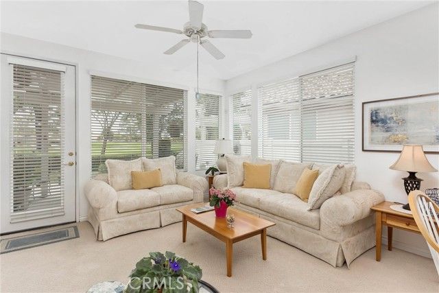 893 Twin Hills, Banning, CA 92220