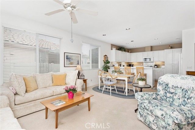 893 Twin Hills, Banning, CA 92220