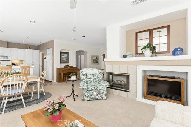 893 Twin Hills, Banning, CA 92220