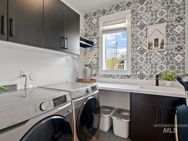 11894 N 20th Ave, Boise, ID 83714