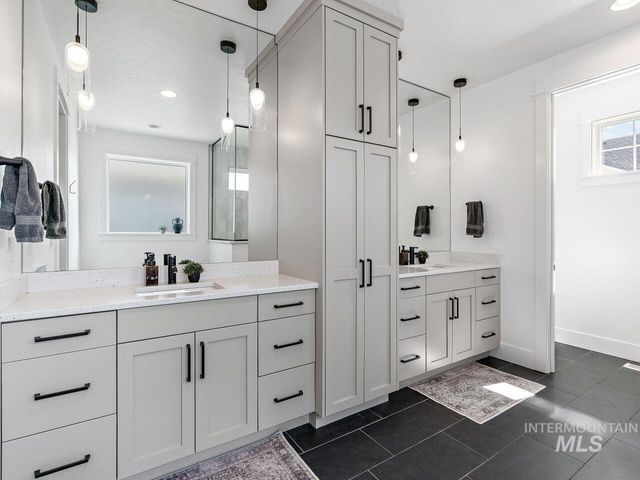 11894 N 20th Ave, Boise, ID 83714
