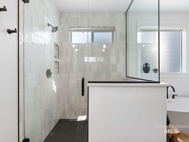 11894 N 20th Ave, Boise, ID 83714