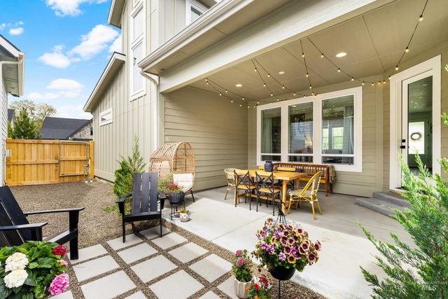 11894 N 20th Ave, Boise, ID 83714