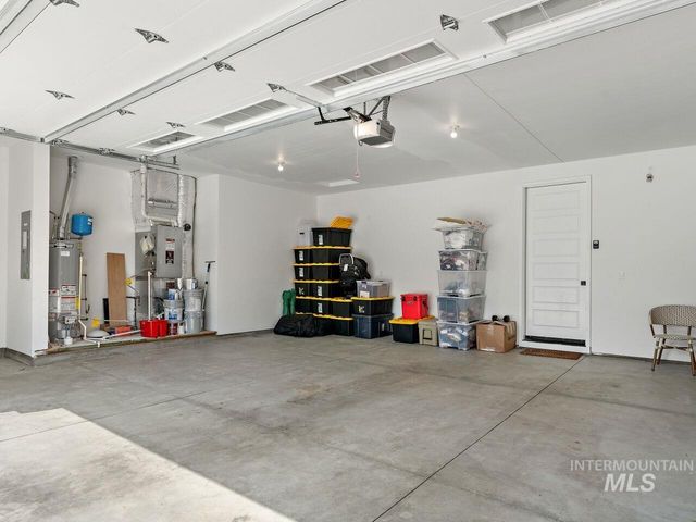 11894 N 20th Ave, Boise, ID 83714