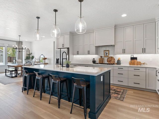 11894 N 20th Ave, Boise, ID 83714