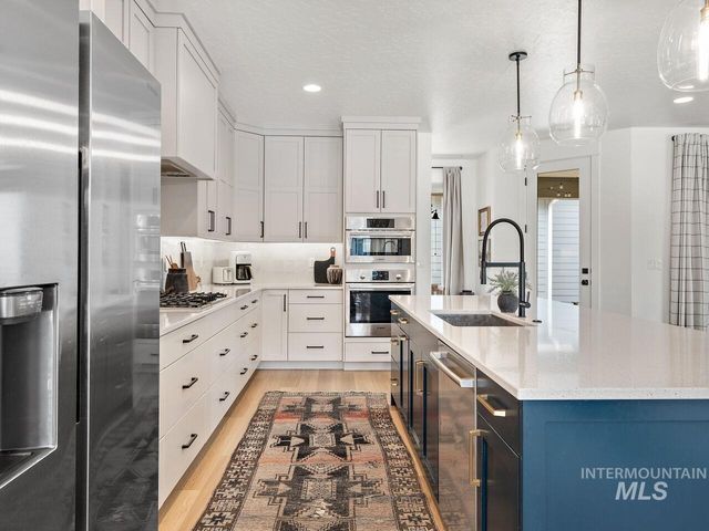 11894 N 20th Ave, Boise, ID 83714