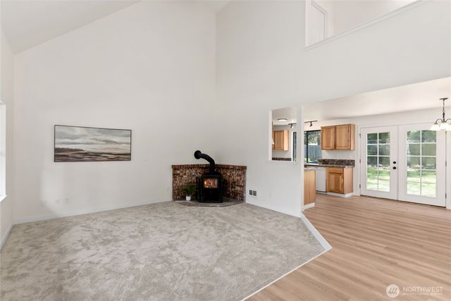 13611 124th Avenue Ct E, Puyallup, WA 98374