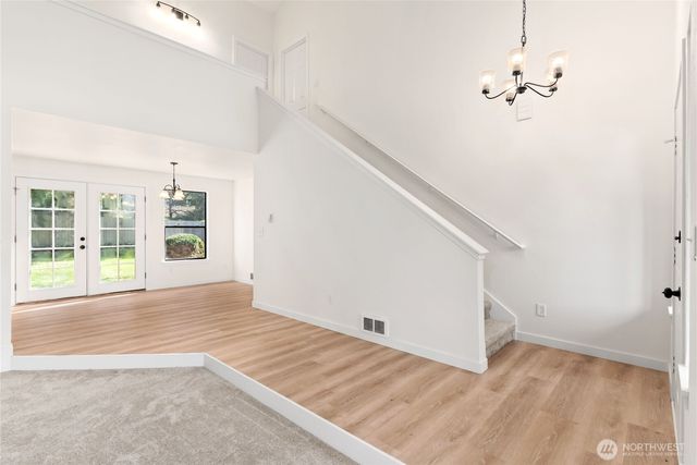 13611 124th Avenue Ct E, Puyallup, WA 98374