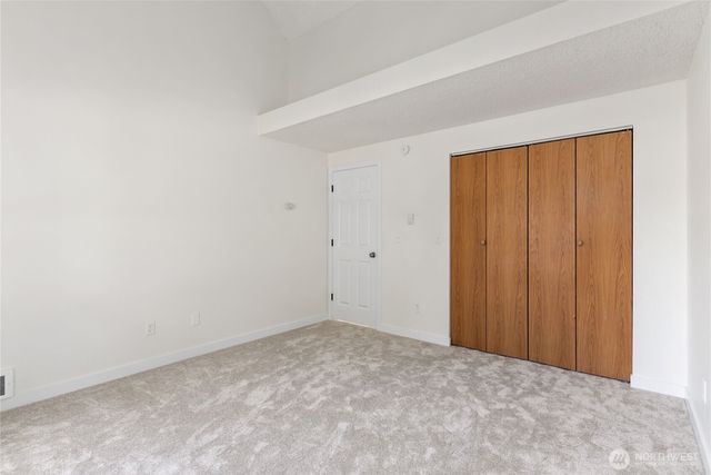 13611 124th Avenue Ct E, Puyallup, WA 98374