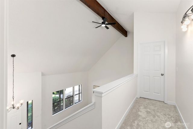 13611 124th Avenue Ct E, Puyallup, WA 98374