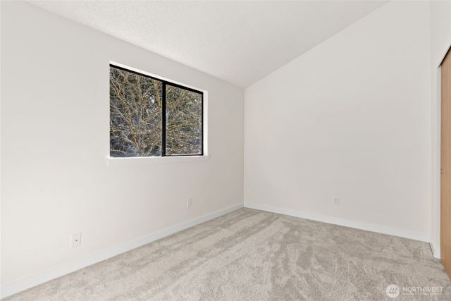 13611 124th Avenue Ct E, Puyallup, WA 98374