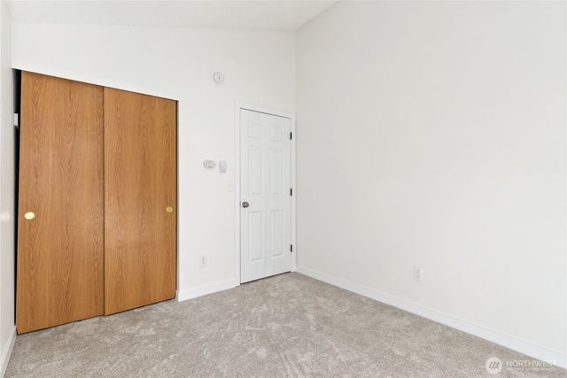 13611 124th Avenue Ct E, Puyallup, WA 98374