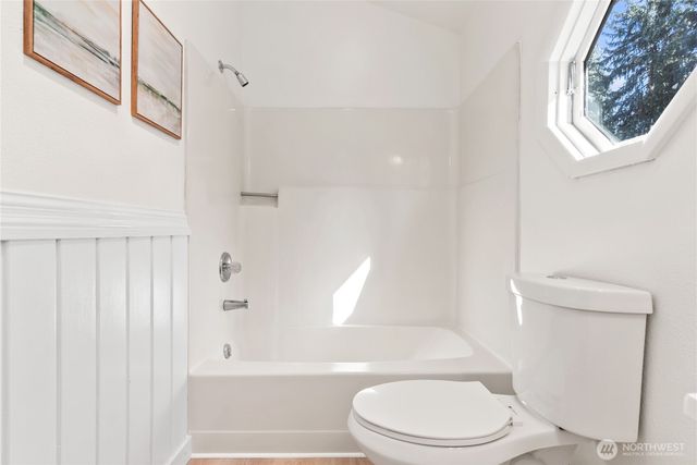 13611 124th Avenue Ct E, Puyallup, WA 98374