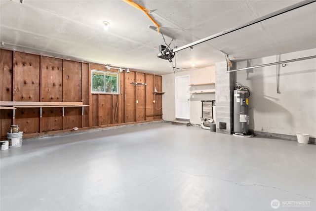 13611 124th Avenue Ct E, Puyallup, WA 98374