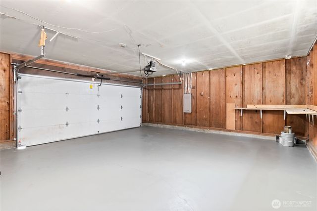 13611 124th Avenue Ct E, Puyallup, WA 98374