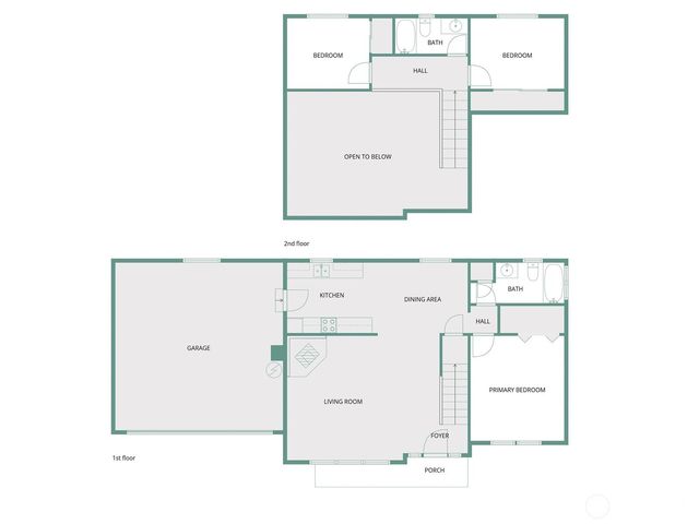 13611 124th Avenue Ct E, Puyallup, WA 98374