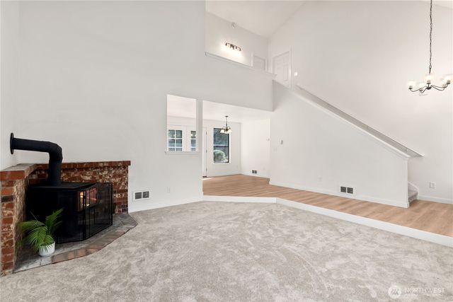 13611 124th Avenue Ct E, Puyallup, WA 98374