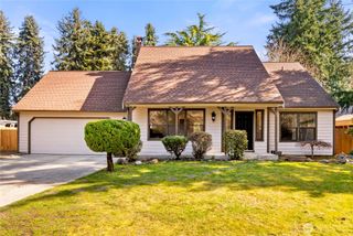 13611 124th Avenue Ct E, Puyallup, WA 98374