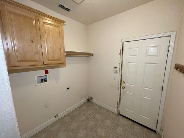 4410 Rossler Rd, Placerville, CA 95667