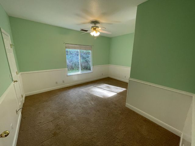 4410 Rossler Rd, Placerville, CA 95667