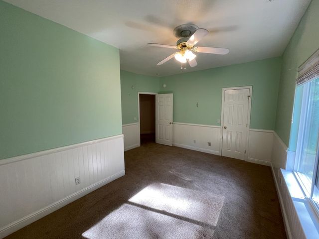 4410 Rossler Rd, Placerville, CA 95667