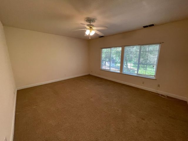 4410 Rossler Rd, Placerville, CA 95667