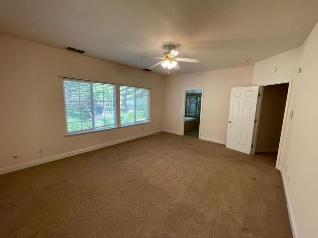 4410 Rossler Rd, Placerville, CA 95667