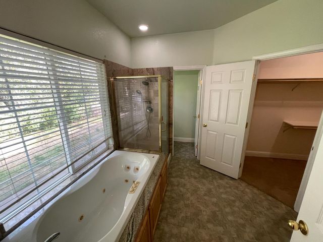 4410 Rossler Rd, Placerville, CA 95667