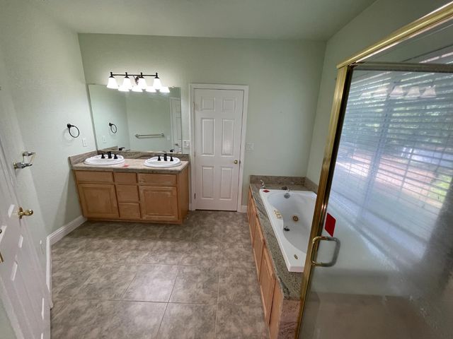 4410 Rossler Rd, Placerville, CA 95667