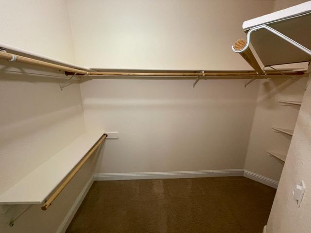 4410 Rossler Rd, Placerville, CA 95667