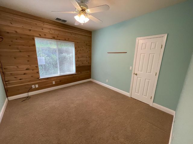 4410 Rossler Rd, Placerville, CA 95667