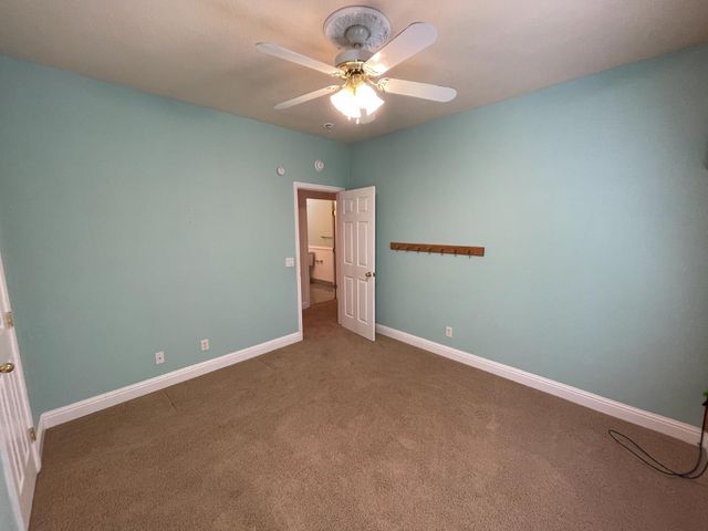 4410 Rossler Rd, Placerville, CA 95667