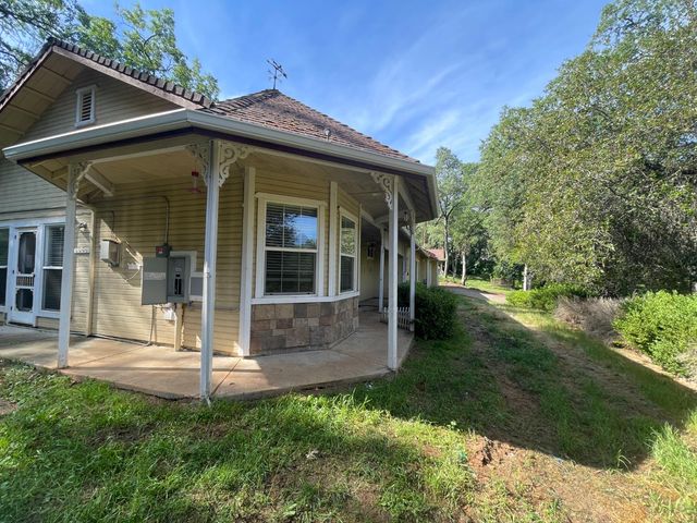 4410 Rossler Rd, Placerville, CA 95667