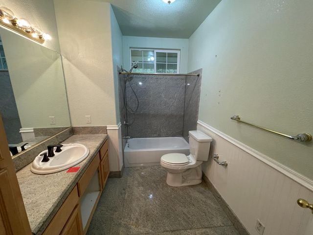 4410 Rossler Rd, Placerville, CA 95667