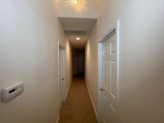 4410 Rossler Rd, Placerville, CA 95667