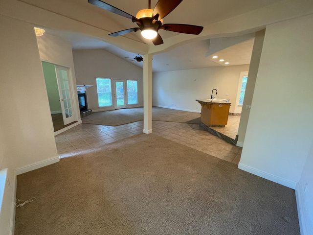 4410 Rossler Rd, Placerville, CA 95667