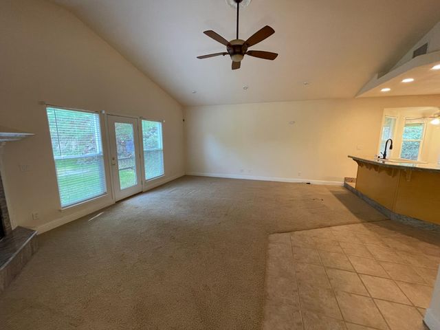 4410 Rossler Rd, Placerville, CA 95667